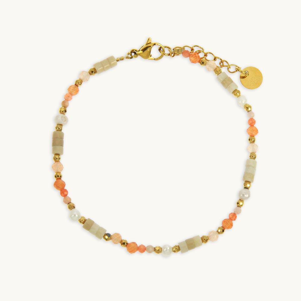 Hippolyte Bracelet