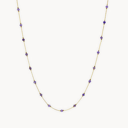 Bibi Necklace