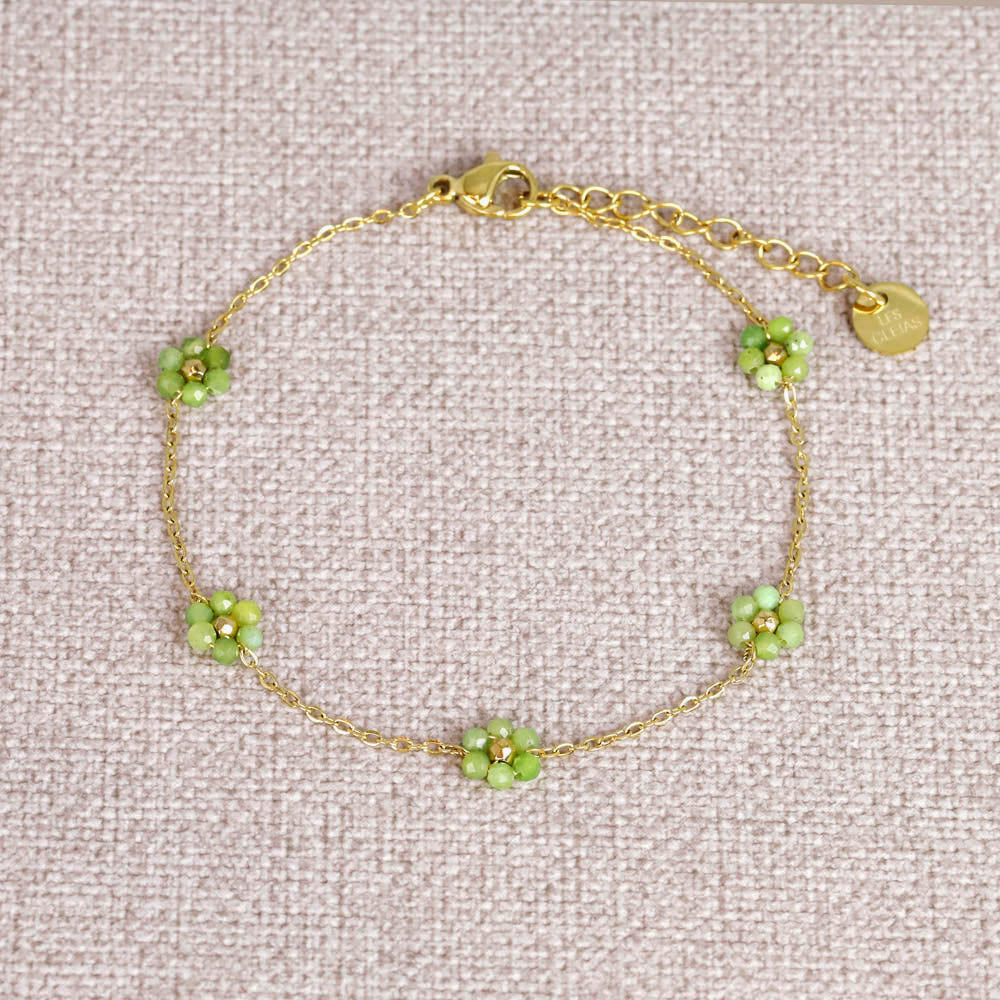Suzanne Bracelet
