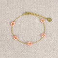 Suzanne Bracelet