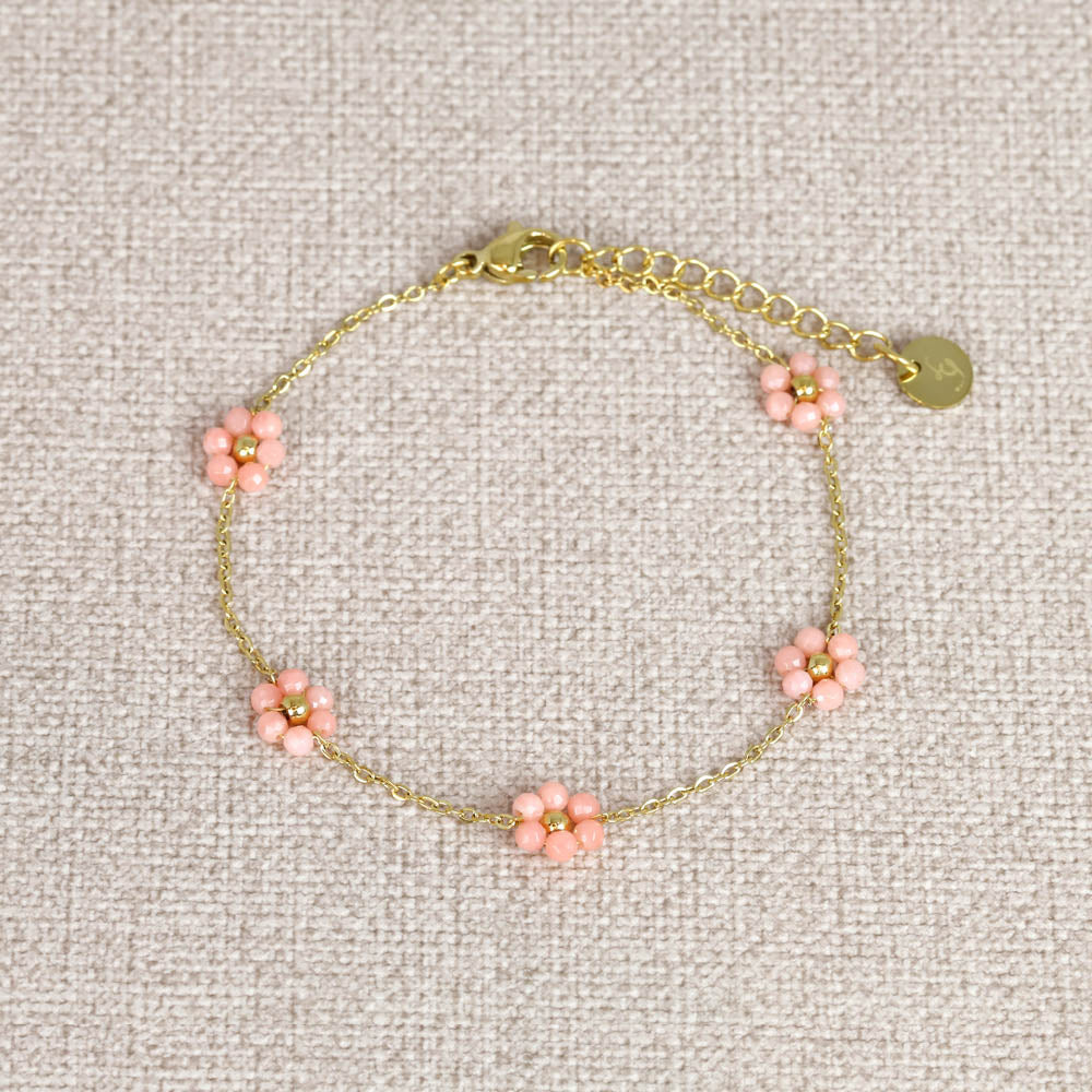 Suzanne Bracelet
