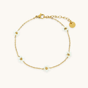 Suzanne Bracelet