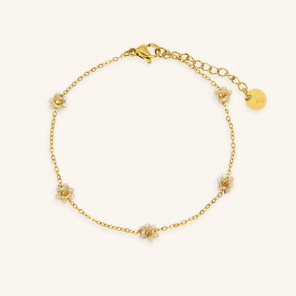 Suzanne Bracelet