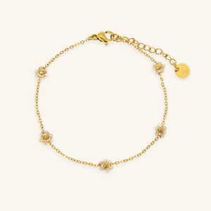 Suzanne Bracelet