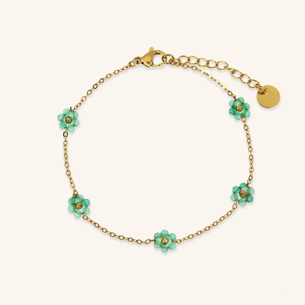 Suzanne Bracelet