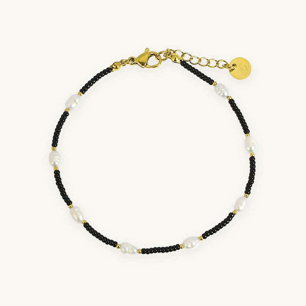 Annalise Bracelet