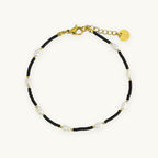 Annalise Bracelet