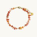 Colette Bracelet