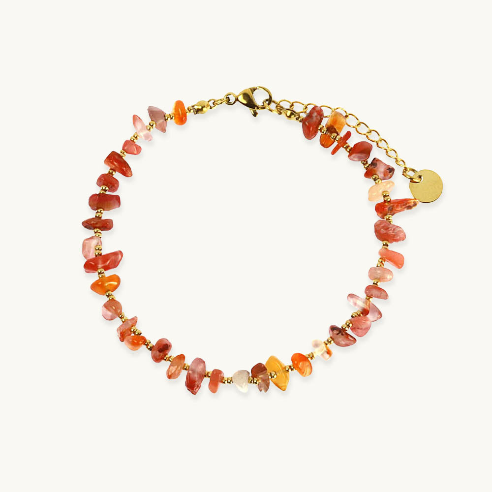Colette Bracelet
