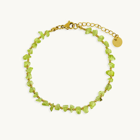 Colette Bracelet
