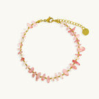 Colette Bracelet