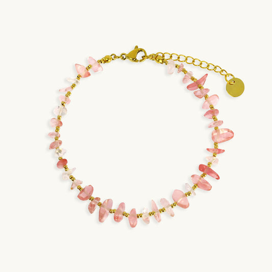 Colette Bracelet