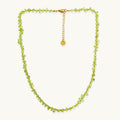 Colette Necklace
