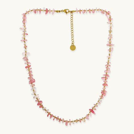 Colette Necklace