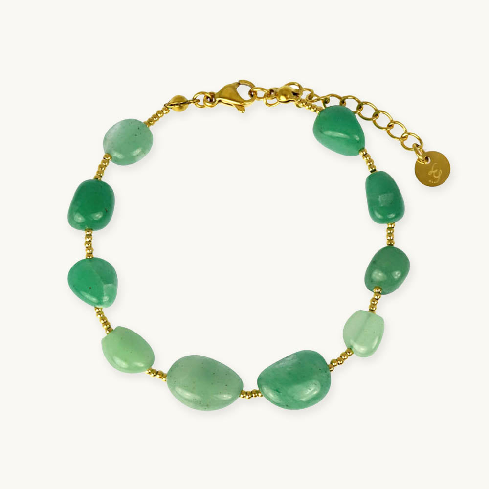 Emile Bracelet