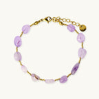 Emile Bracelet