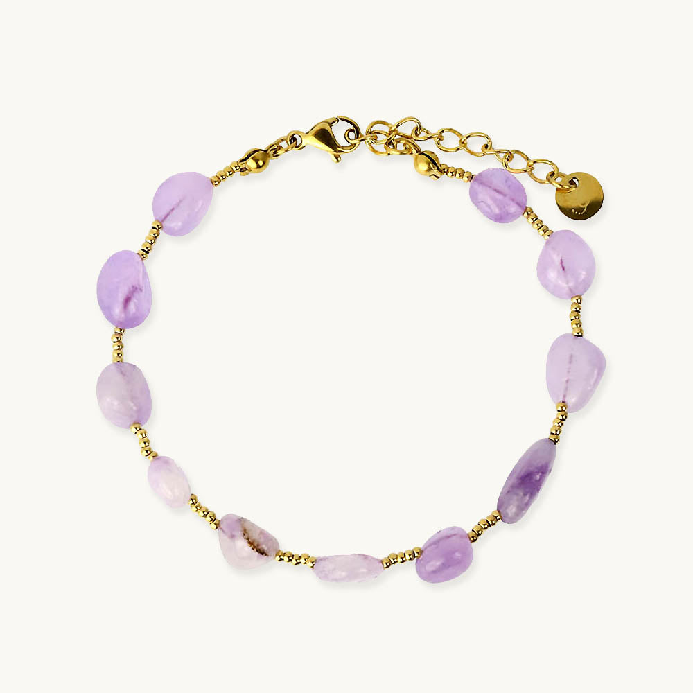 Emile Bracelet