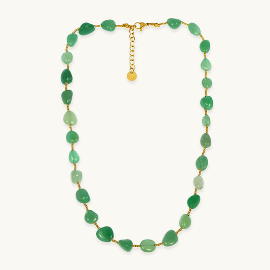 Emile Necklace