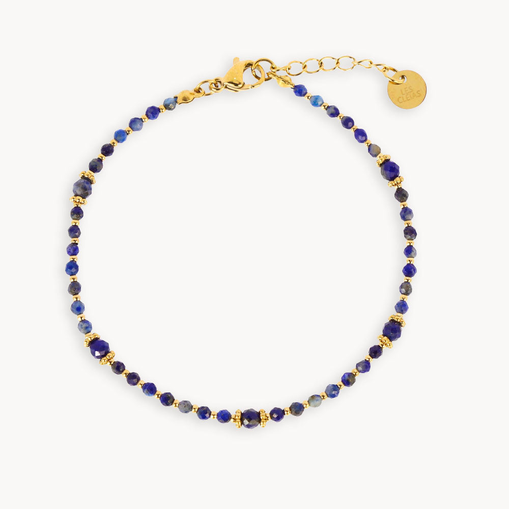 Reem Stones ST Bracelet