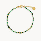 Reem Stones ST Bracelet