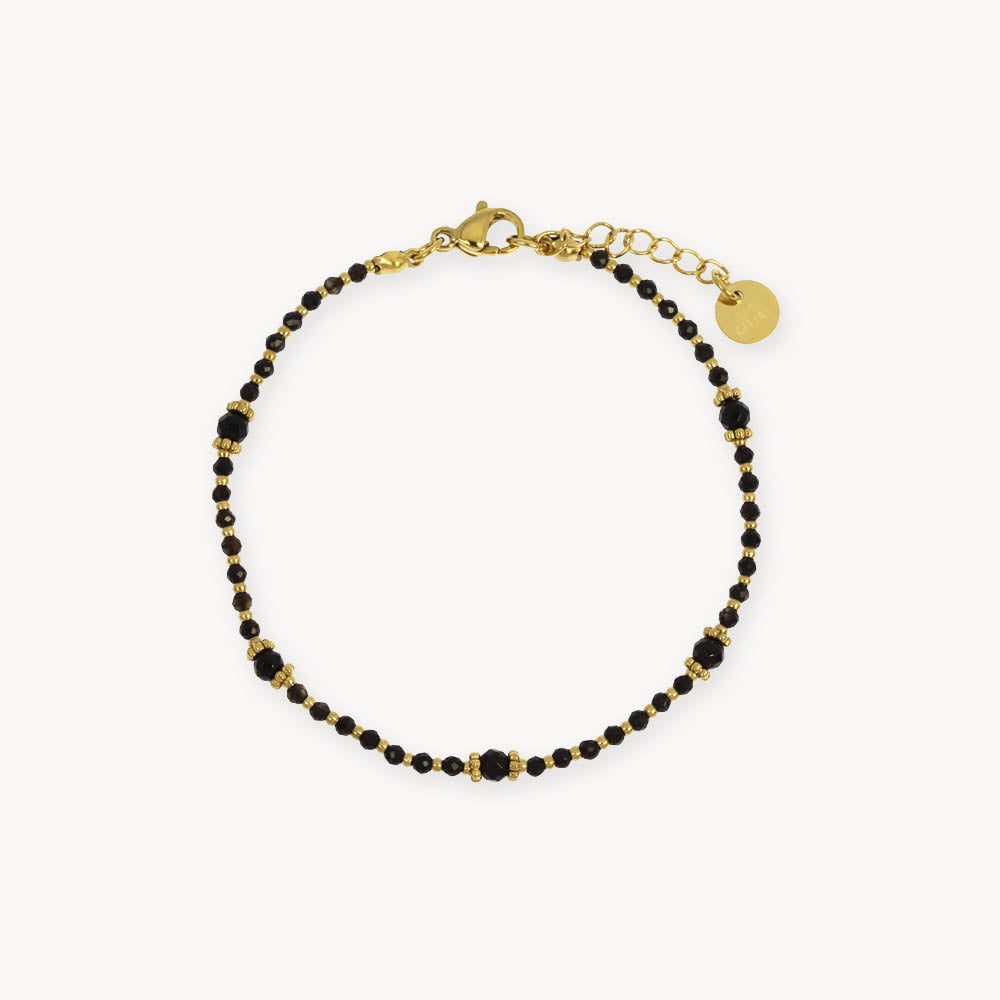 Reem Stones ST Bracelet
