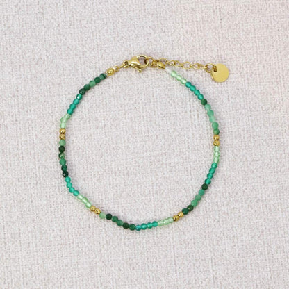 Lamy Fine Stones Bracelet