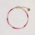 Lamy Fine Stones Bracelet