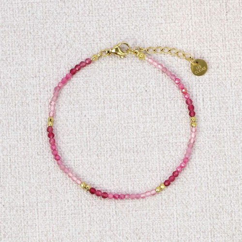 Lamy Fine Stones Bracelet