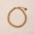Calyne Fine Stones Daysie Bracelet