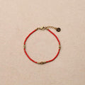 Kimi Miyuki beads Bracelet