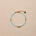 Kimi Miyuki beads Bracelet