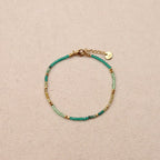 Lelo small stones ST bracelet