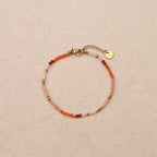 Lelo small stones ST bracelet