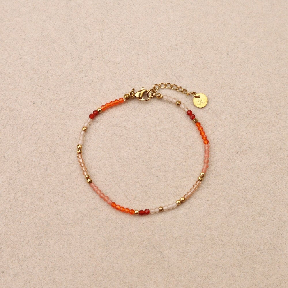 Lelo small stones ST bracelet