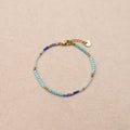 Lelo small stones ST bracelet