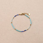 Lelo small stones ST bracelet