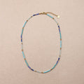 Lelo small stones Necklace