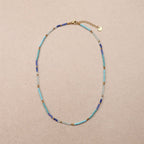 Lelo small stones Necklace