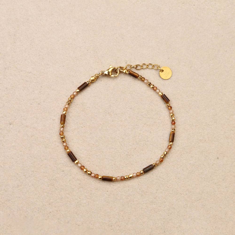 Azurae fine gemstones Bracelet
