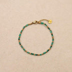 Azurae fine gemstones Bracelet