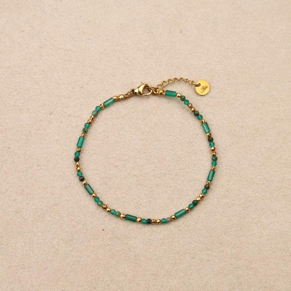 Azurae fine gemstones Bracelet