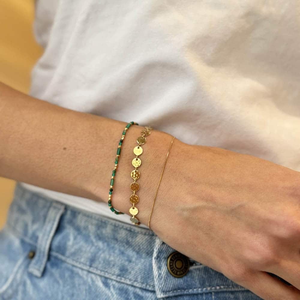 Azurae fine gemstones Bracelet