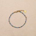 Azurae fine gemstones Bracelet