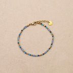 Azurae fine gemstones Bracelet