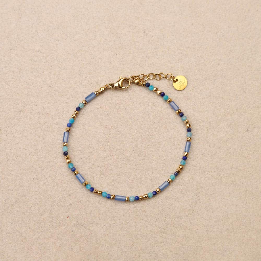 Azurae fine gemstones Bracelet