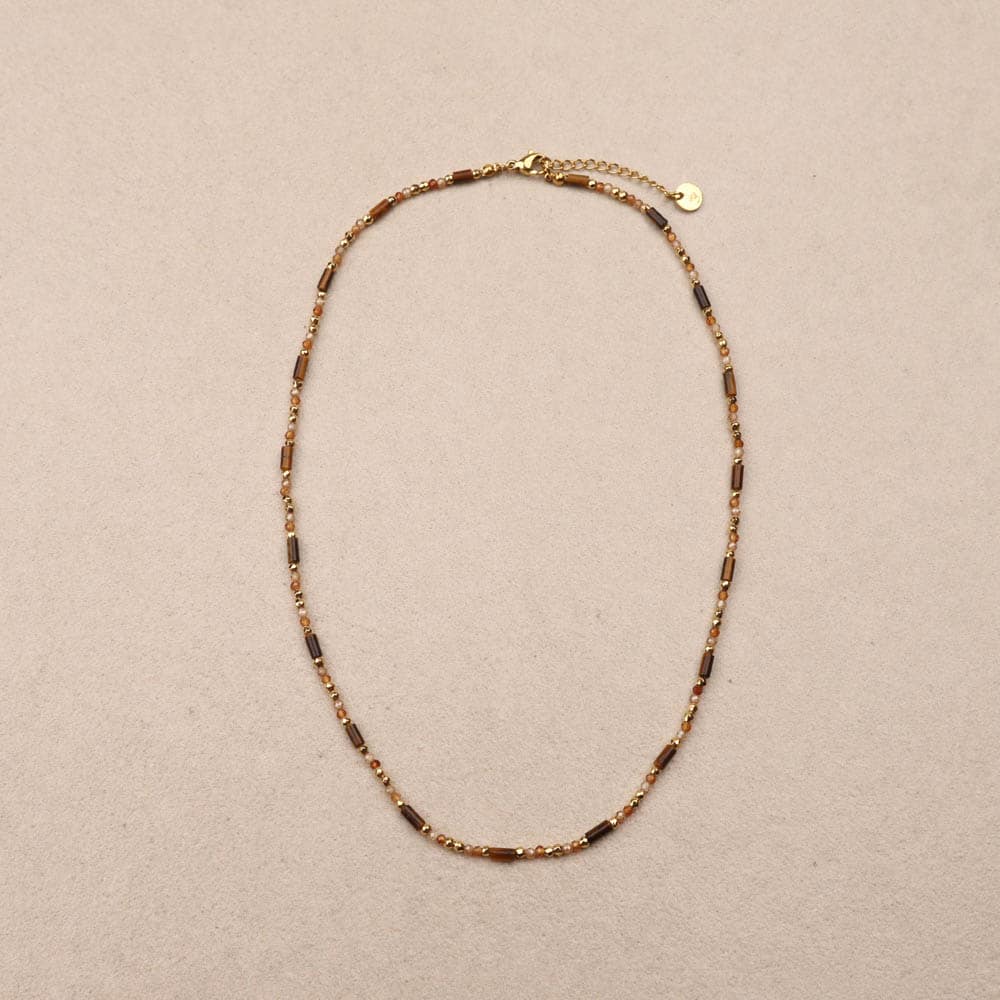 Azurae fine gemstones Necklace