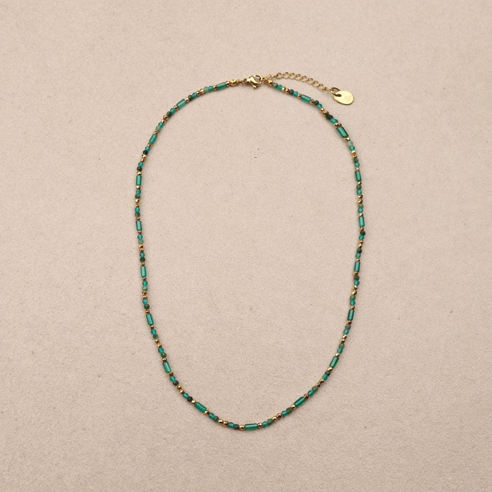 Azurae fine gemstones Necklace