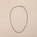 Azurae fine gemstones Necklace