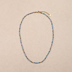 Azurae fine gemstones Necklace