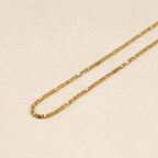 Scintiller Necklace